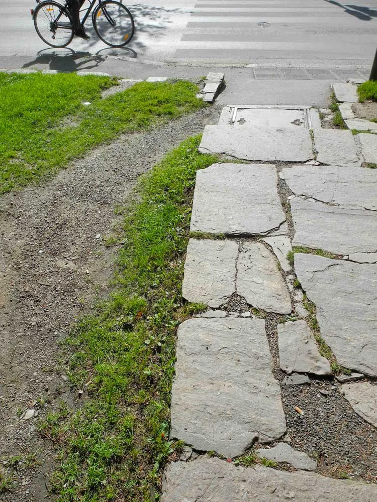 hilmteichstrasse.jpg