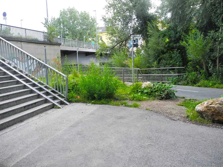 keplerstrasse-abgang-lendkai.jpg