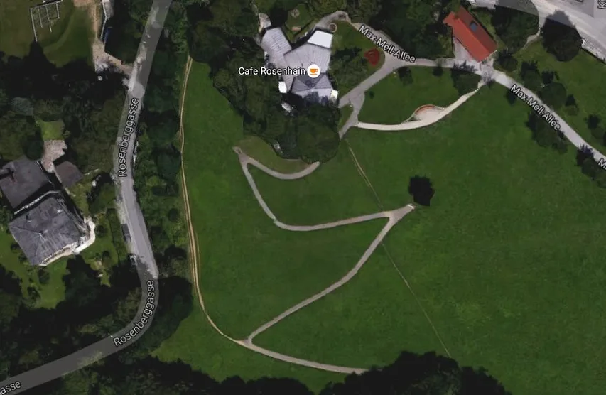 rosenhain_google_maps_perspektive_2.jpg