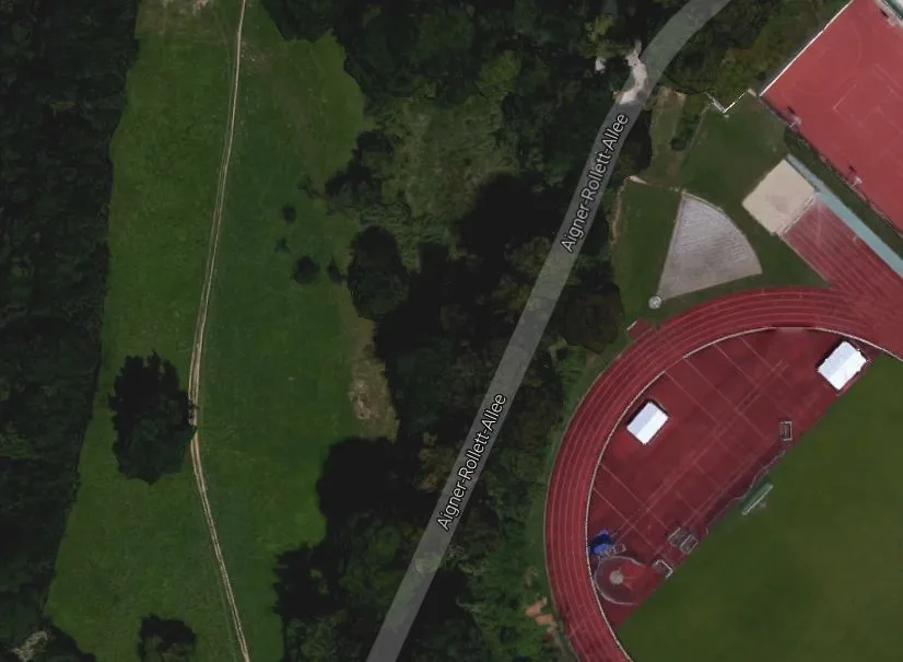 rosenhain_google_maps_perspektive.jpg