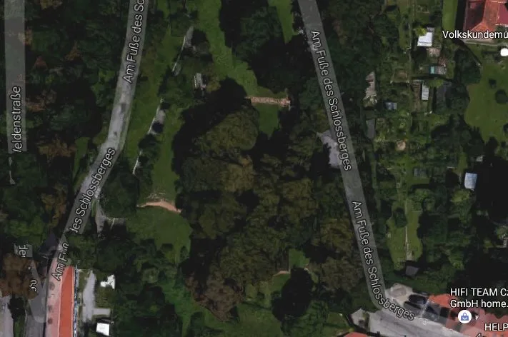 schlossberg_google_maps_perspektive.jpg