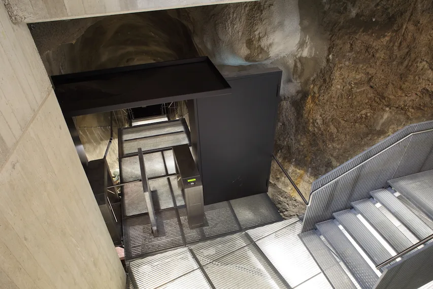 52k-020411_lift_czita_oberwalder.jpg