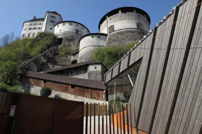 festung_bz_kufstein-6611.jpg