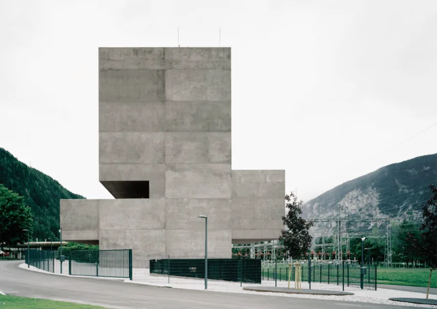 tiwag_kwb_leitstelle_silz_bechter_zaffignani_architekten.png