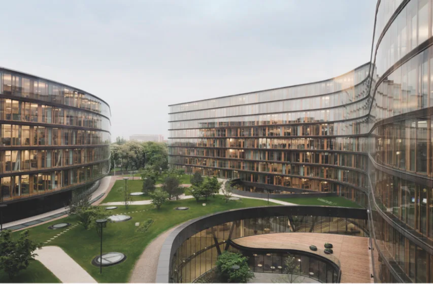 erste_campus_headquarter_wien.png