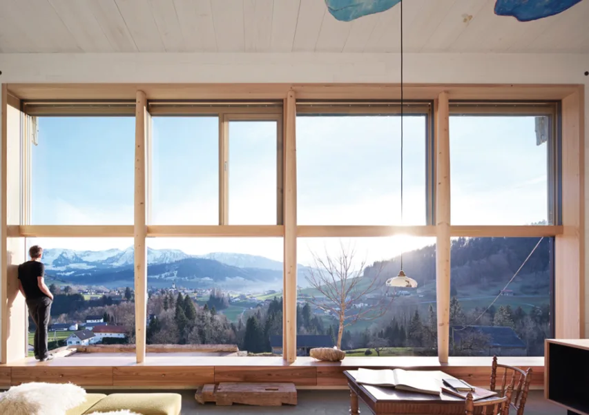 loft_in_der_scheune_hittisau_georg_bechter_architekturdesign.png
