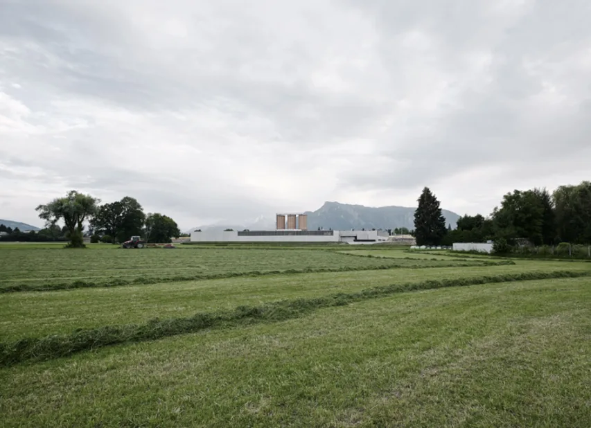 autobahnmeisterei_salzburg_marte-marte.png