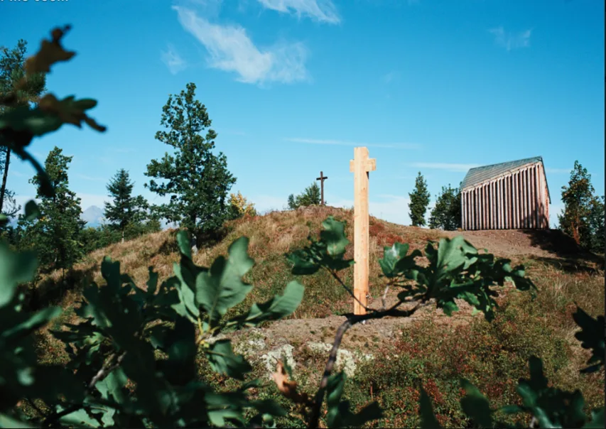 chapel_of_the_resurrection_kaplnka_vzkriesenia_poprad_slovakia_architekt_samuel_netocny.png