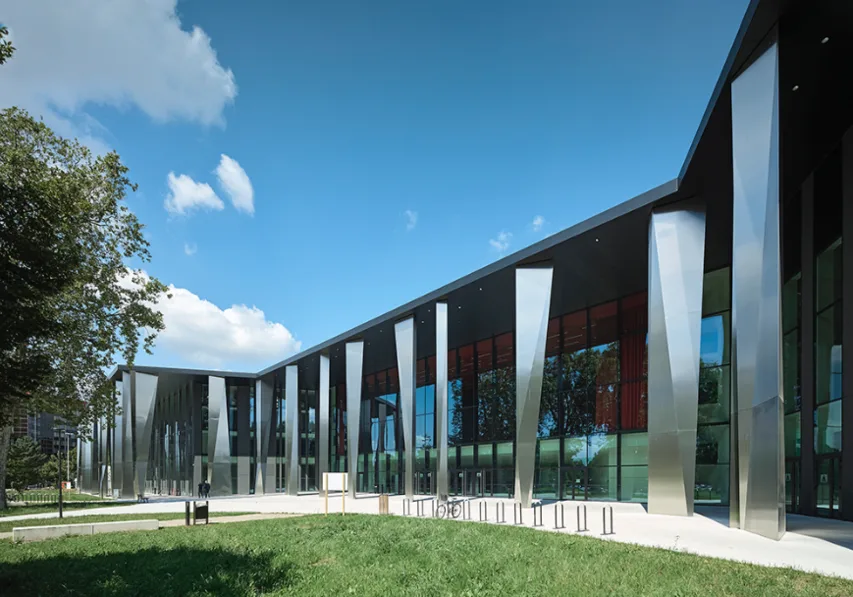 music_and_congress_center_strasbourg_dietrich_untertrifaller_architekten_rey-lucquet_et_associes.png