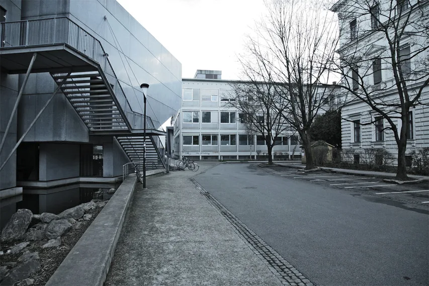 1_ub-aussen.jpg