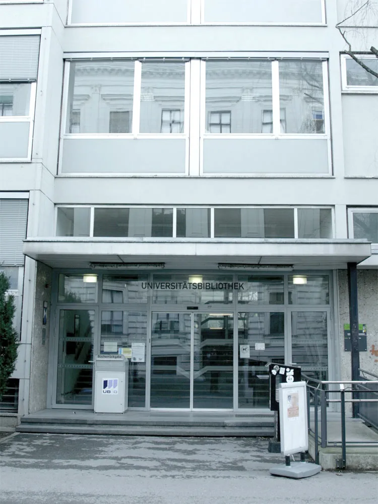 2_ub-aussen.jpg
