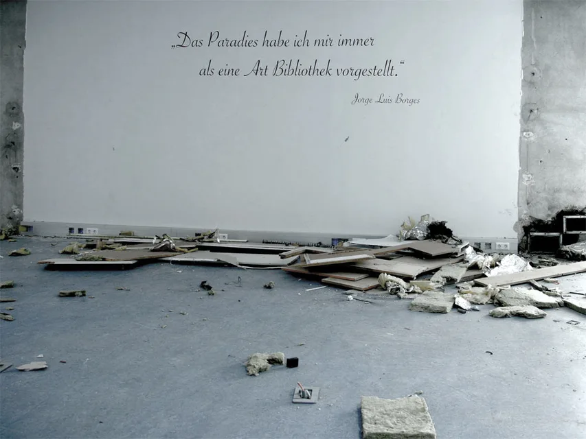 10_ub-_verwaltung_borges.jpg