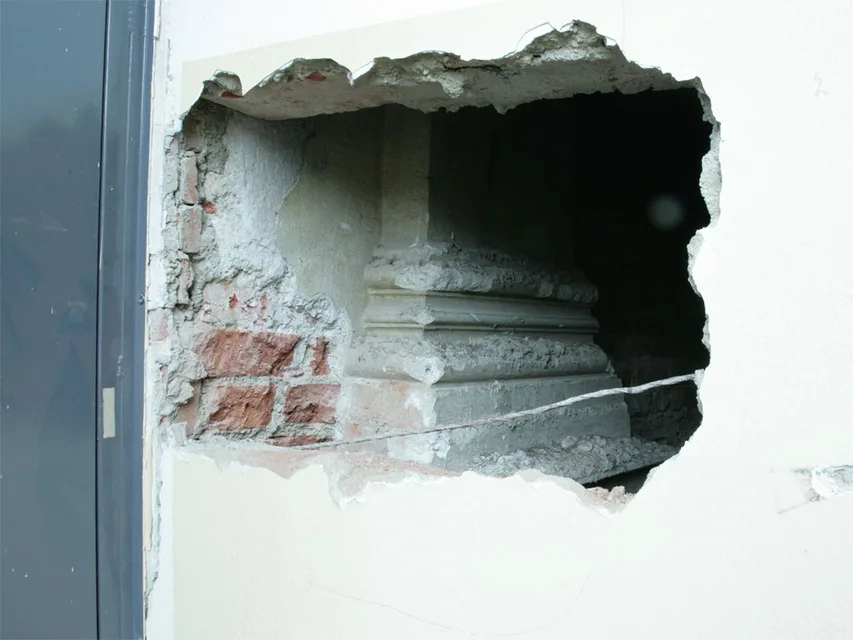 11_ub-altbestand-1.jpg