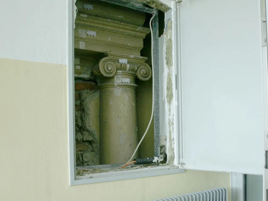 12_ub-altbestand-2.jpg