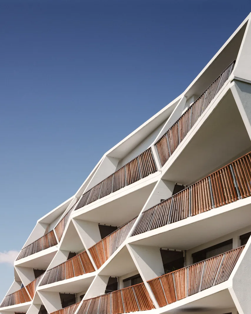 Land Steiermark: Architekturpreis 2016