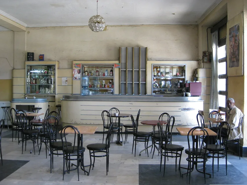 asmara_1201.jpg