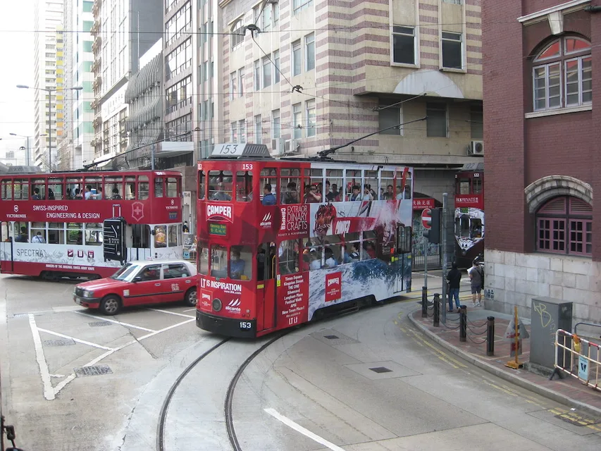 hongkong_3403.jpg