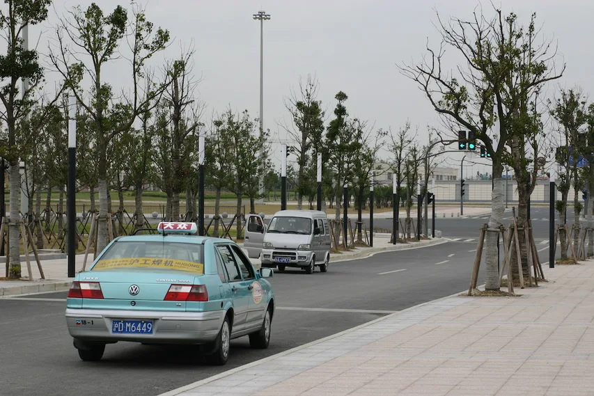 lingang_0478.jpg