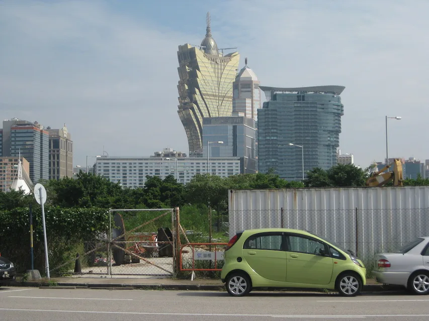 macau_3551.jpg