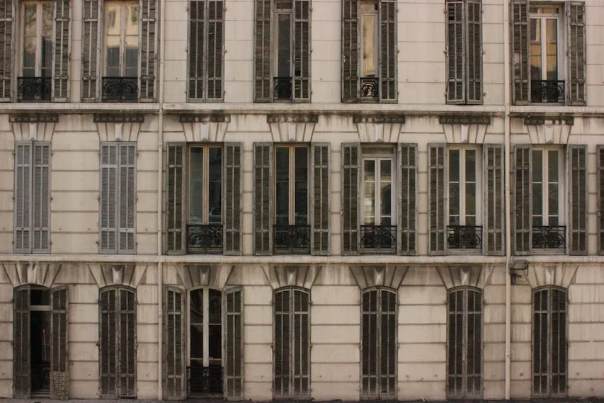 marseille_7029.jpg