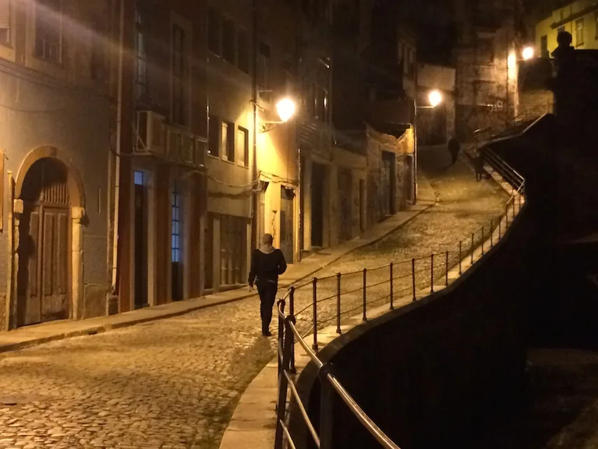 porto_4779.jpg