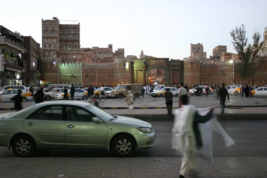 sanaa_7365.jpg