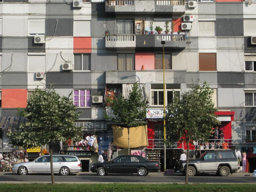 tirana_0361.jpg