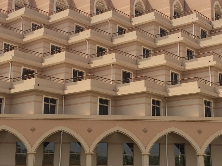 yamoussoukro_8797.jpg