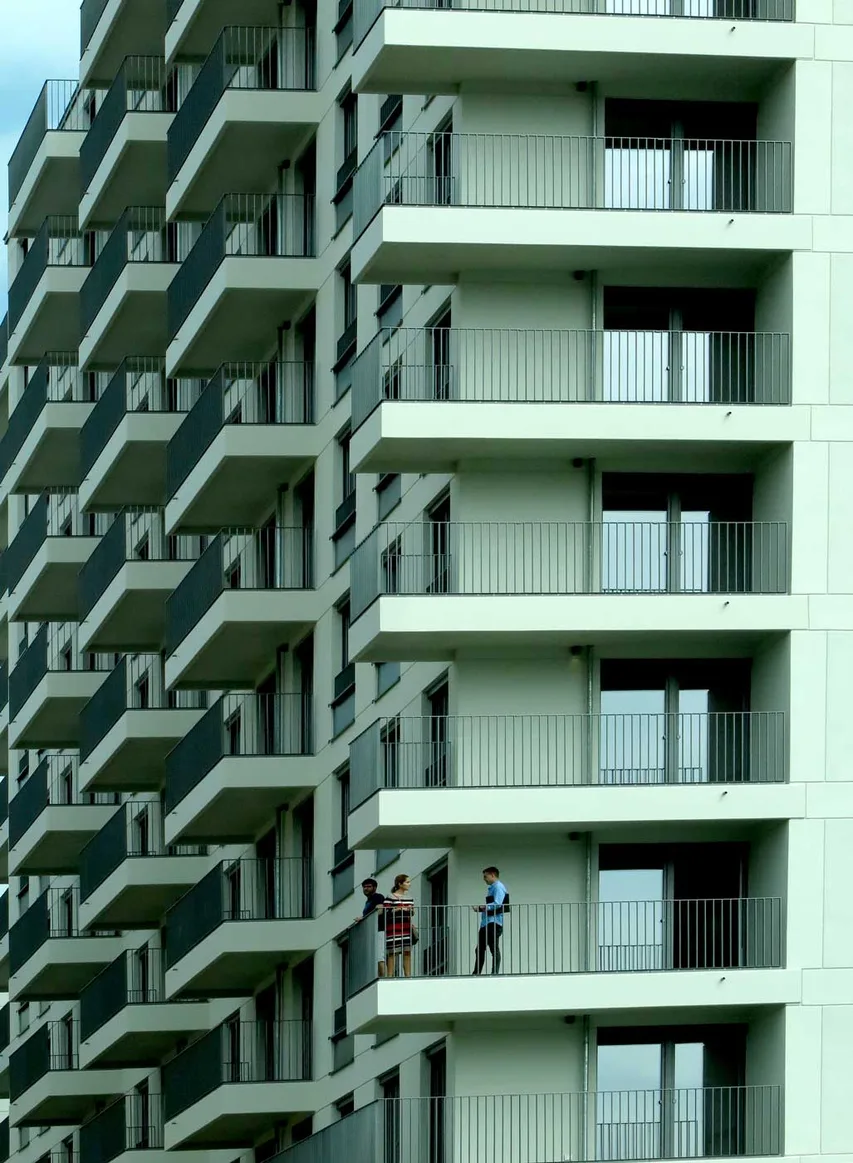 5_east_side_neubau_makler.jpg