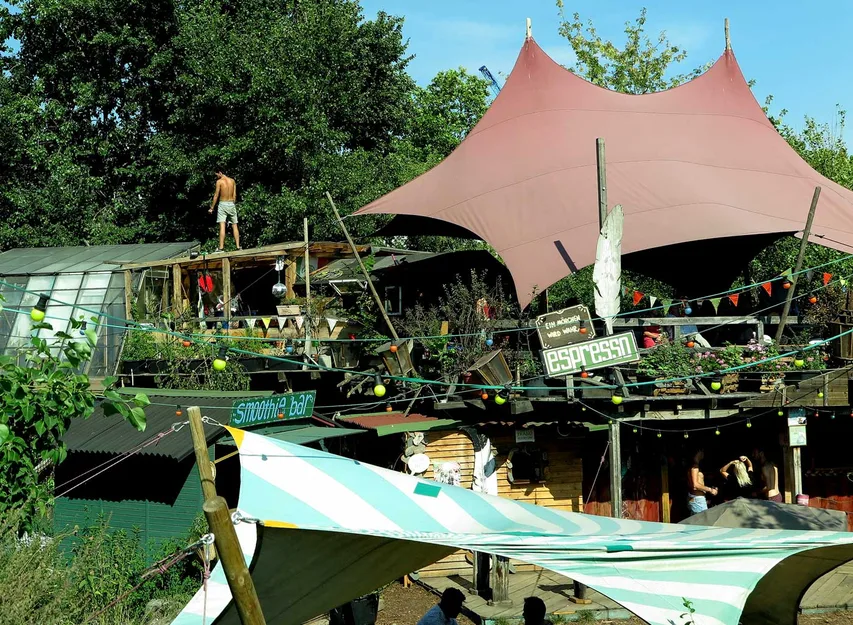 7_holzmarkt-1.jpg