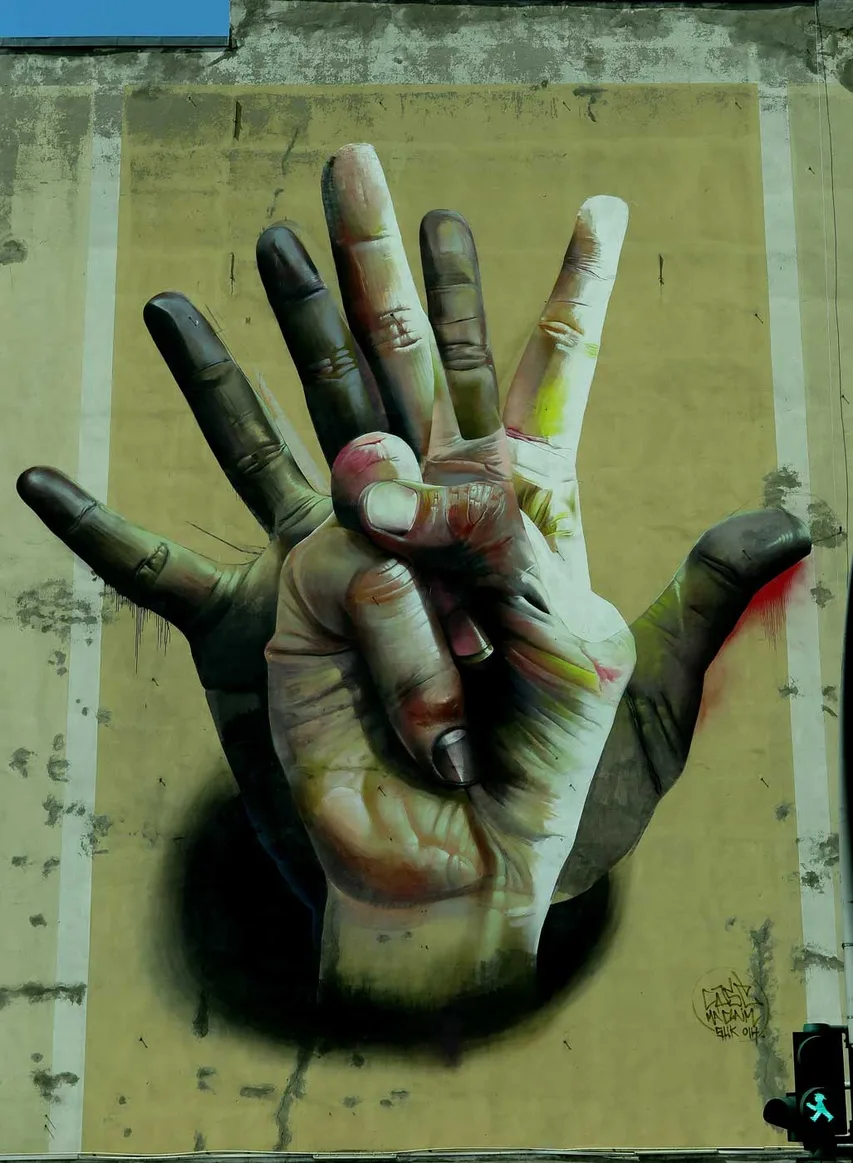 12_hand.jpg