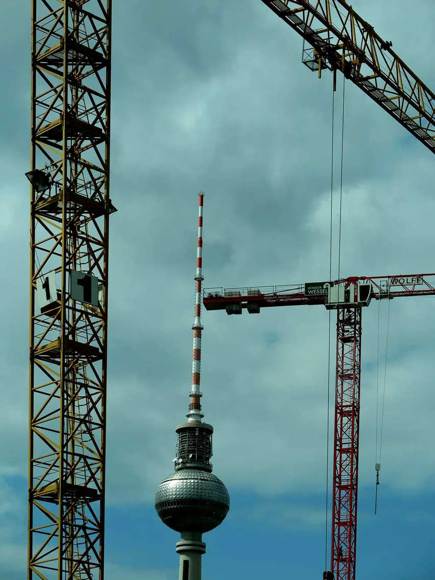 13_jannowitzbrucke_fernsehturm.jpg