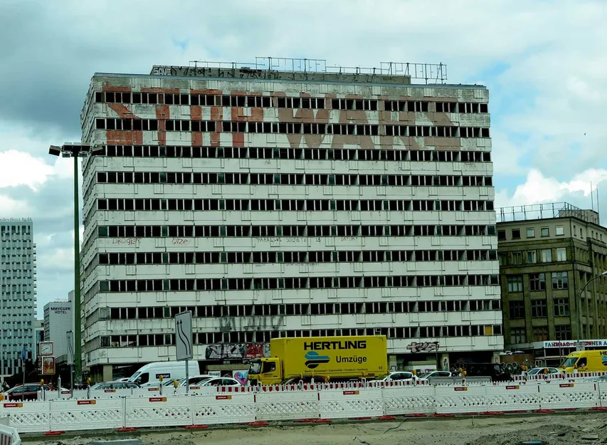 15_schillingstrasse_abbruchs.jpg