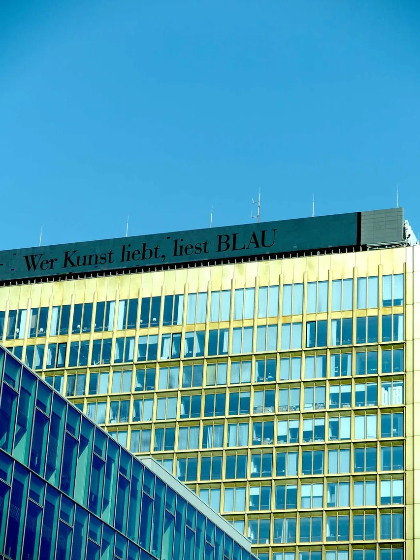 16_axel_springer_zentrale.jpg