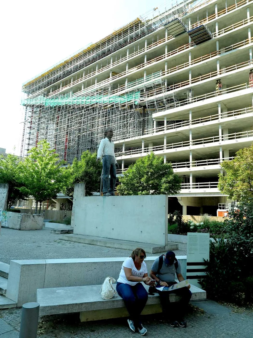 17-neubau-axel-springer-1.jpg