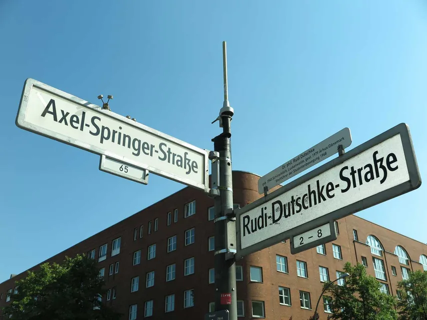 20_kreuzung.jpg