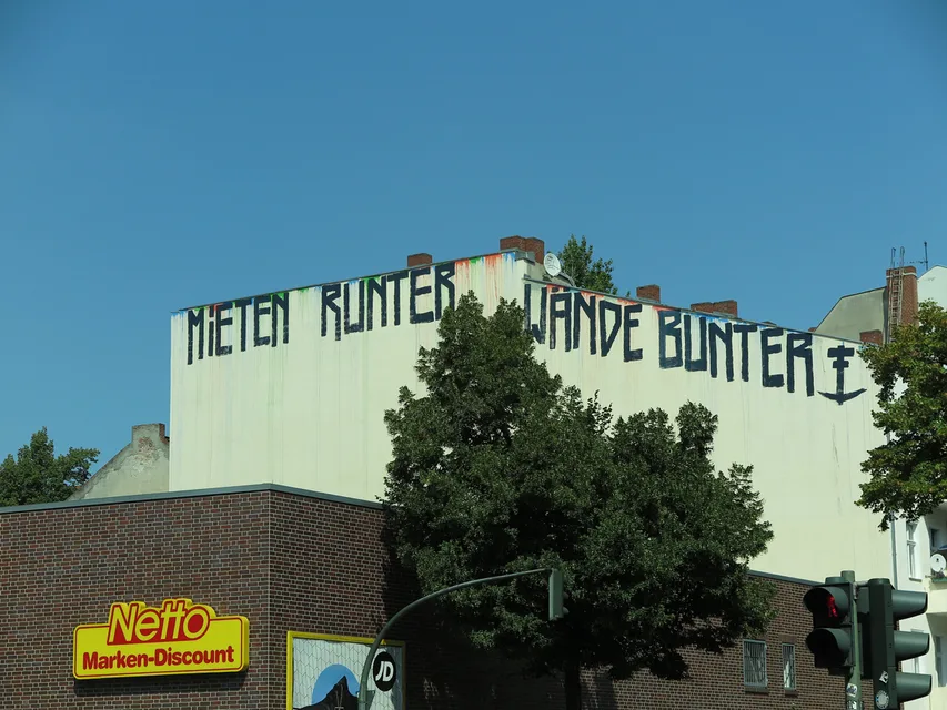 4_graffitto-mieten-runter.jpg