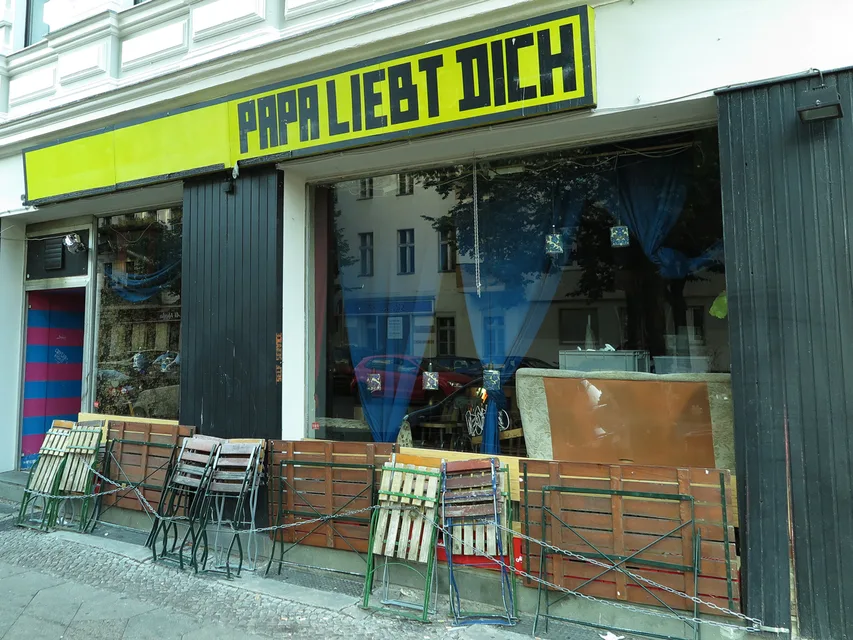 5_neukolln-kneipe-1.jpg