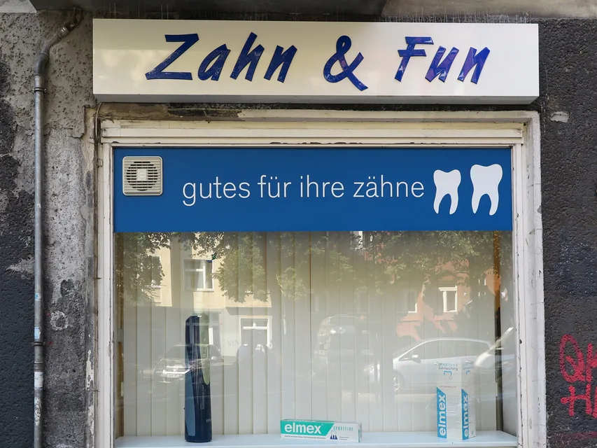 6_neukolln-zahn.jpg
