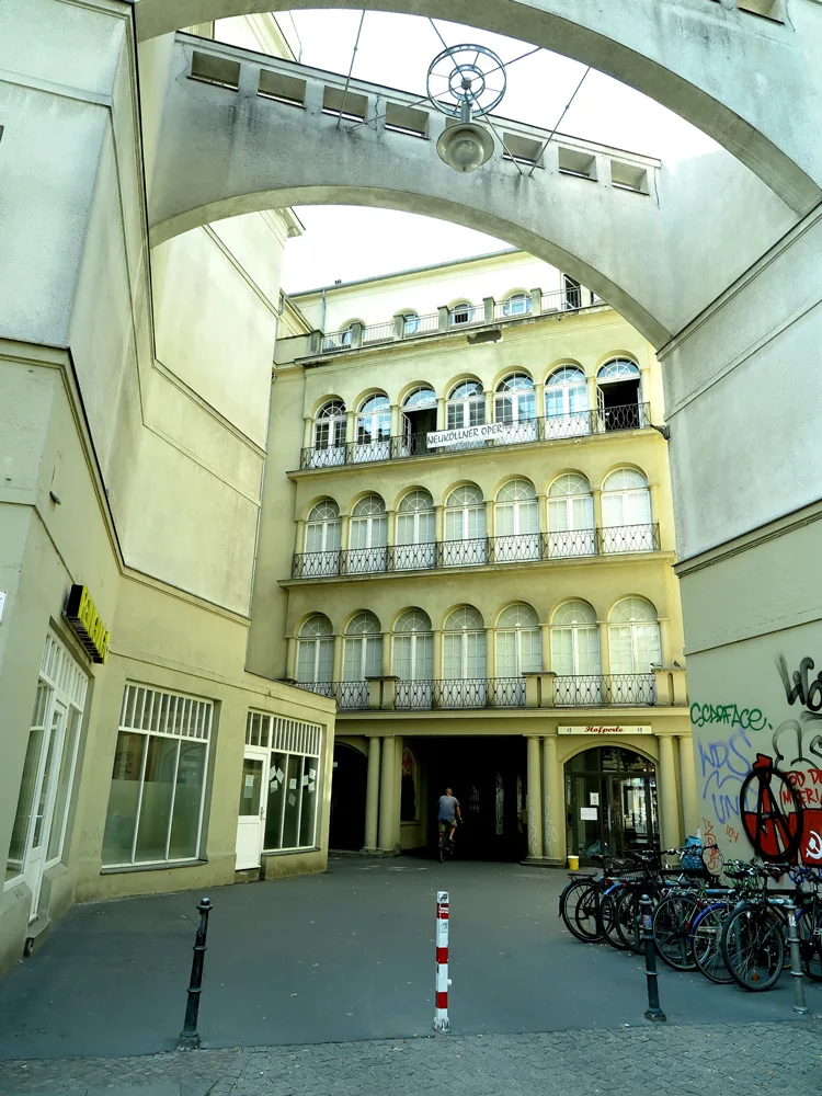 8_neukolln-passage-kino.jpg