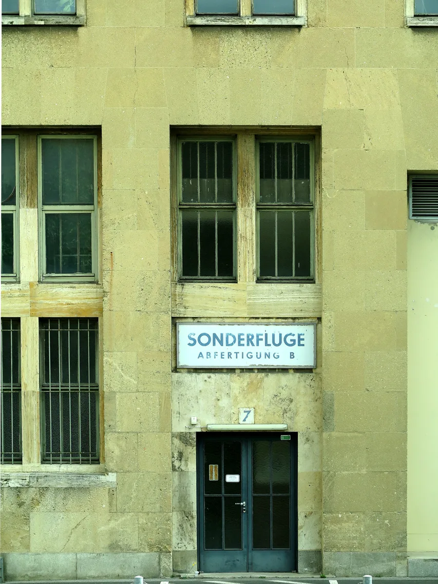 10_tempelhof-bestand-2.jpg