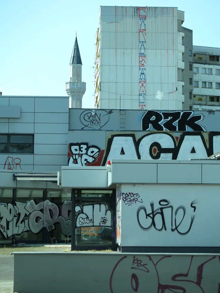 17_kreuzberg-tags.jpg