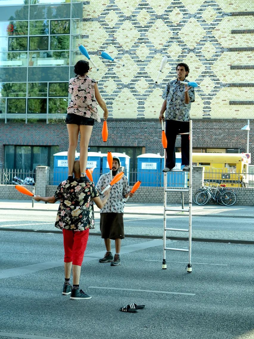 18_kreuzberg-balance.jpg