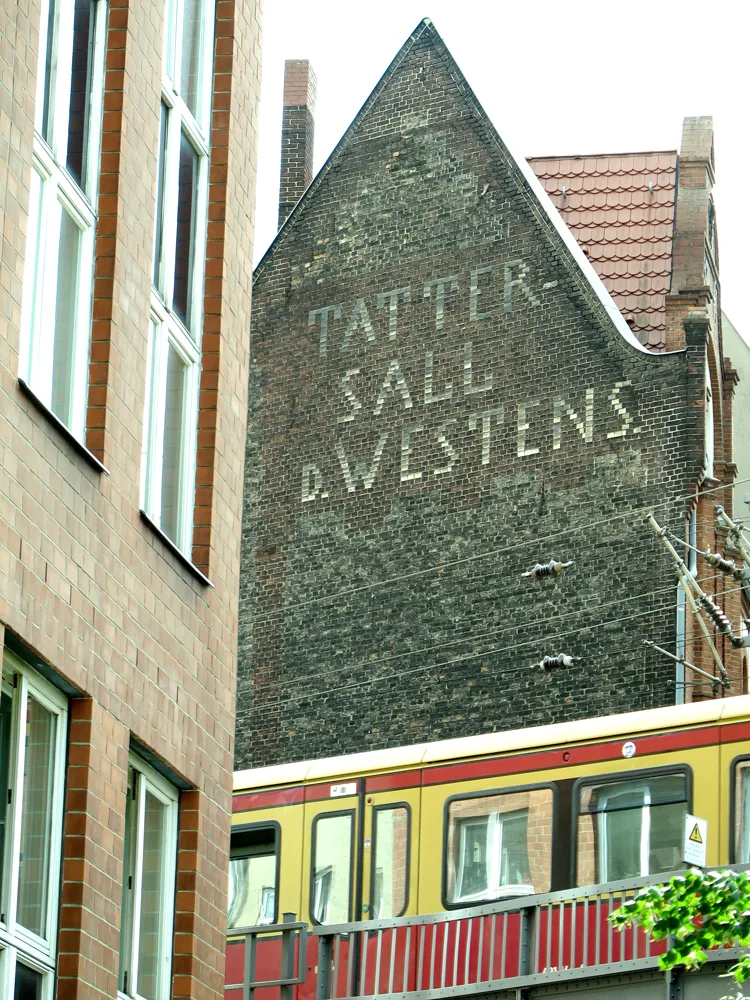 19_charlottenburg-tattersall.jpg