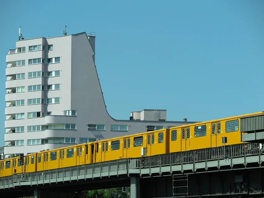 20_hallesches_ufer.jpg