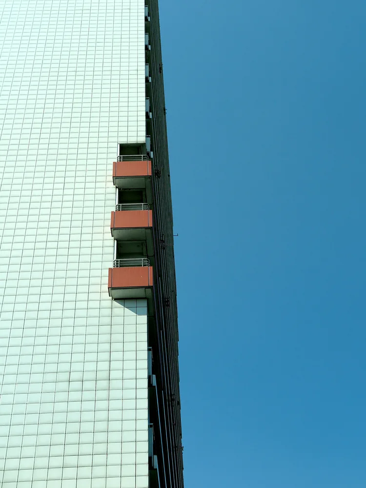 21_leipziger_strasse.jpg