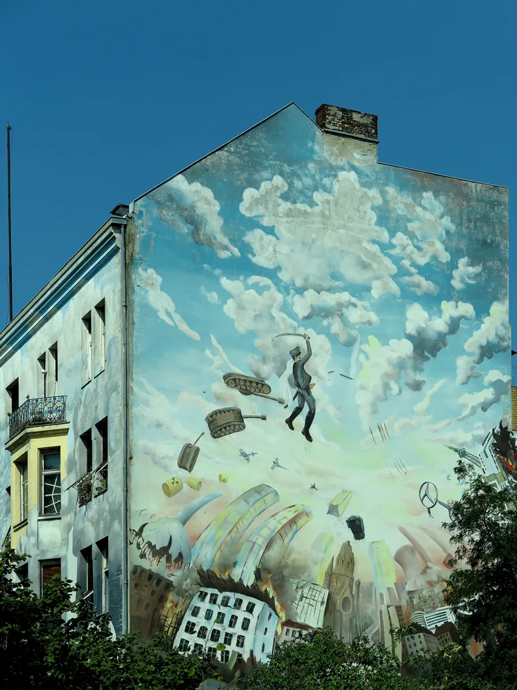 23_graffitto.jpg
