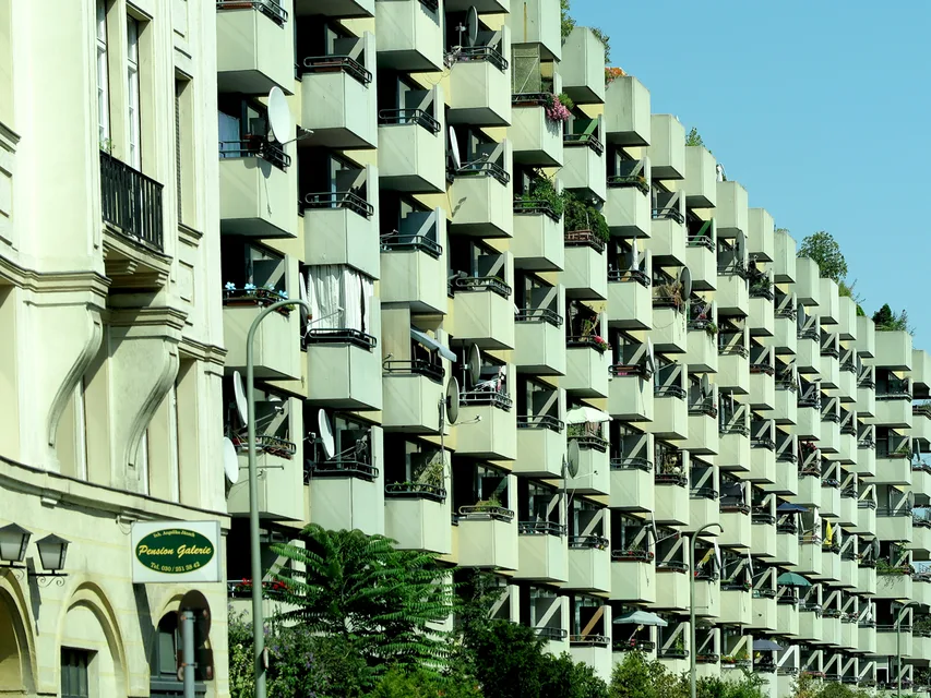 22_hedemannstrasse.jpg