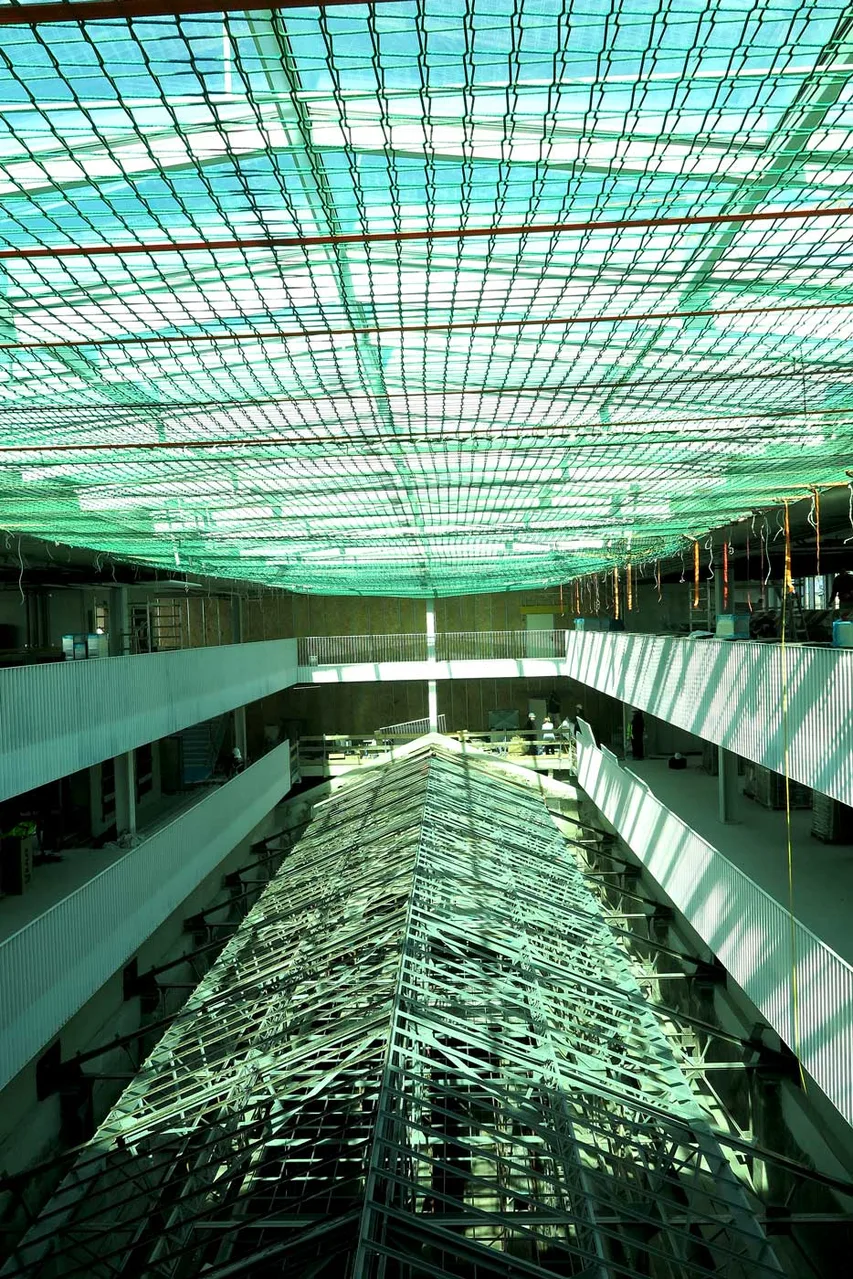 2_uni_bibliothek.jpg