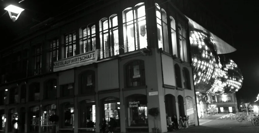 210210_fff_eisernes-haus.jpg